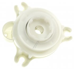Hisense Gorenje Turntable Coupler - 623675 Gearbox Assembly Y Ef401