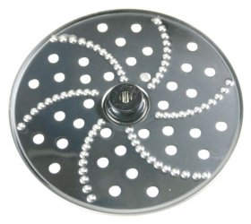 Hisense Gorenje Mixer - Blender Blade - 405452 Potato Mashing Disc Assembly
