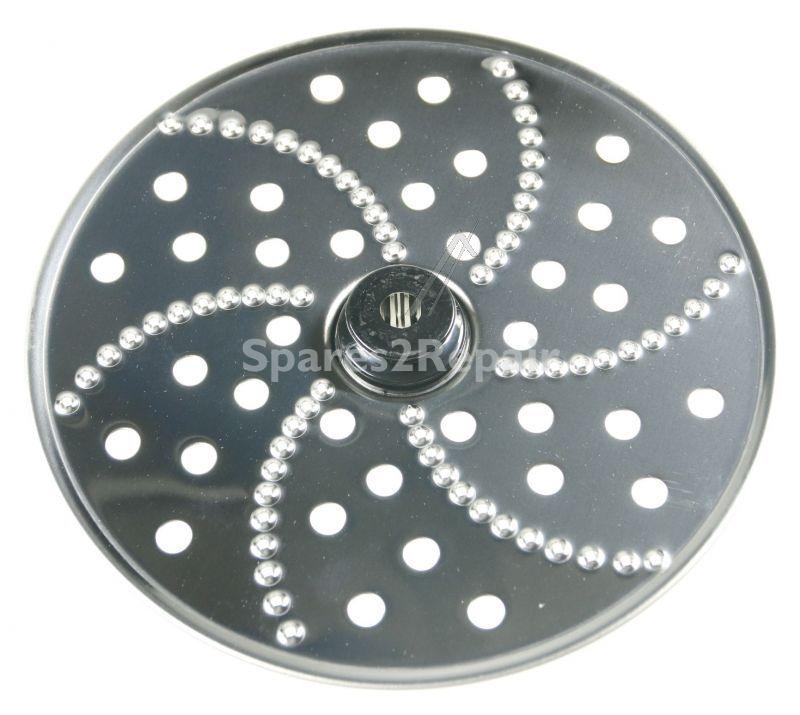 Hisense Gorenje Mixer - Blender Blade - 405452 Potato Mashing Disc Assembly