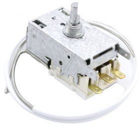 Robertshaw Fridge Thermostat - K57-s5587 K57s5587000 Thermostat