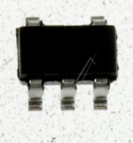 Samsung Ic - 1203-007243 Ic-posi Fixed Regulator G9001-500t11u Sot-23-