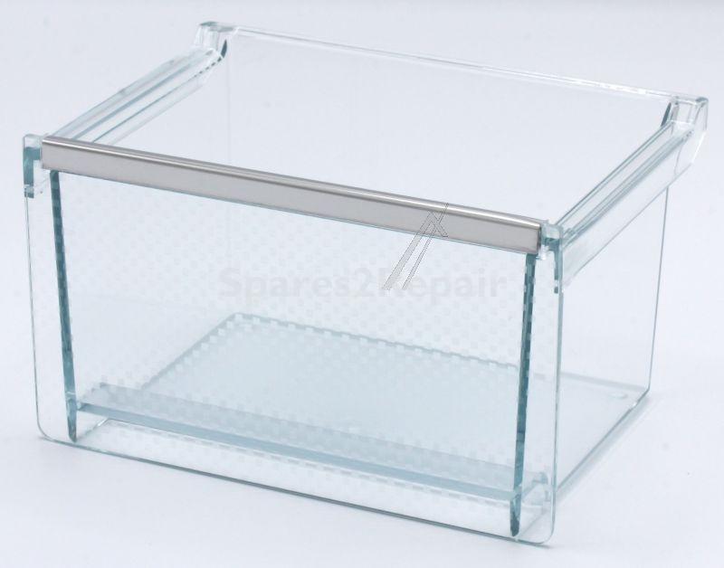 Liebherr Food Box - 742015000 Storage Vario Box 149 Wide