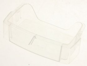 Refrigerator Door Shelf Upper - 138a15 Rc Compartment Central [Sogedis]