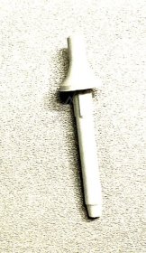 Hisense Gorenje Fixings And Brackets - 790820 Pin