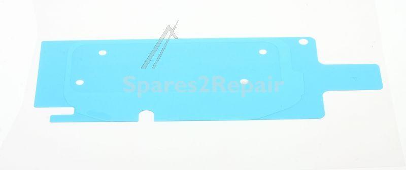 Samsung Adhesive Foil - Gh81-13534a Adhesive Foil F Display Lcd Holder