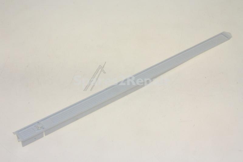 Separation Pad Assembly - 4549380200 C00909191 Separator Hol (a Class) -chest Freezer [Arcelik]
