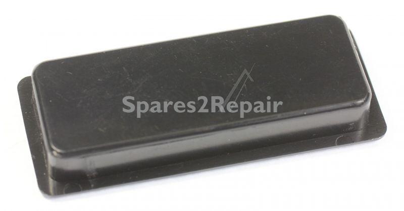 Lever - 4055424552 Cam [Electrolux Aeg]