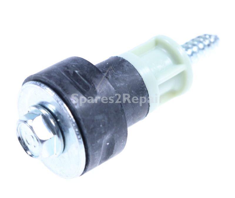 Lg Bolt - Faa33571201 Bolt Assembly