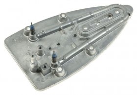 Clamp Level - 6228102900 Heating Element [Delonghi]