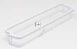 Lower Refrigerator Door - C00458843 481241829952 Door Dairy Printed [Whirlpool Indesit]