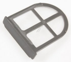 Filters - 4055331443 Filter Insert Eewa7300 [Electrolux Aeg]