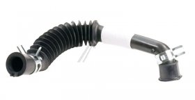 Samsung Form Tube - Dc97-16106d Assembly Hose Air Drum Sehc Ve