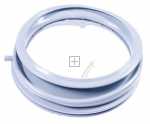 Valplast Door Seal Washing Machine - Washing Machine Door Seal Alternative For Candy Hoover 43019277 41037572