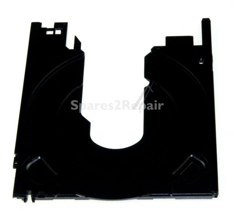 Pioneer Cd Tray - Anw7279 Sub Tray