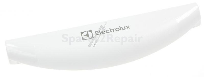 Handle - 140004782037 Handle Assembly Aluminium L=43 [Electrolux Aeg]