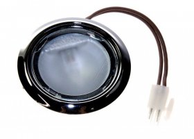 Light Rail - 00476794 Light Bar [Bosch Siemens]