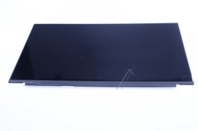 Acer Display Unit - Kl 15605 074 Lcd Panel 15 6 W Ngl Fhd Auo