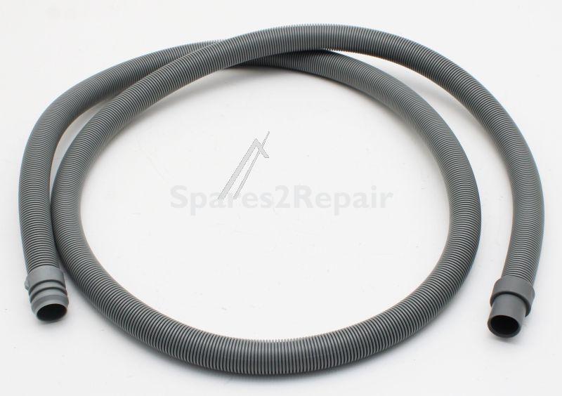 Hisense Gorenje Hose - H11333253 Drain Pipe