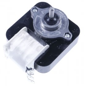 Keli Ventilator Motor - Fan Motor 220v 2200r-min 48w Input 10w Output