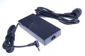 Classic Power Supply notebook - 20v-9a Pse50394 Eu Power Supply Alternative For Various Asus Notebooks