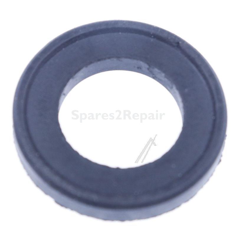 Sealing Materials - 12600701000039 Seal Ring [Midea]