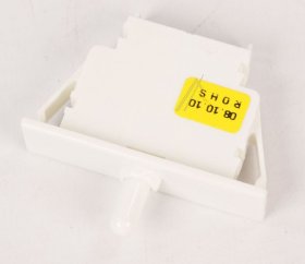 Smeg Switch - 814490879 Switch Cf35pbf