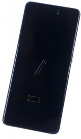 Samsung Display Unit - Gh82-31442e Svc Assembly Smt-octa(svc-e-za-pf)g986b ncam
