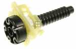 Foot - Z42026019 Rear Adjustable Foot [Airlux]