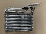 Smeg Evaporator - 693110267 Assembly Evaporator