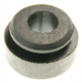 Smeg Fan Blades - 769290190 Fan Motor Evap