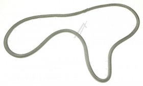 Fixings And Brackets - 1064440 Handle Holder [Amica]