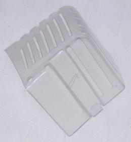 Smeg Lamp - 824610732 Lamp F-r Fa160x