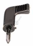 Catch - 4055505517 Button Structure Conveyor [Electrolux Aeg]
