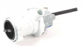 Drain Pump - Tp-65-20-2-3l 11001011002329 Permanent Magnet Synchronous Pump [Midea]