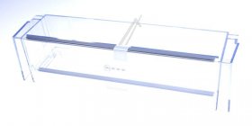 Bottle Frame - 11051695 Bottle Shelf [Bosch Siemens]