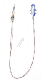 Hisense Gorenje Thermocouple - 827286 Thermocouple Wok