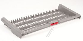 Cutlery Basket - C00860159 488000860159 Upper Cutlery Basket Side Dg As [Whirlpool Indesit]