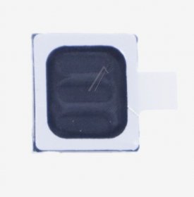 Motorola Phone Speaker - S938d28677 Lc2626aa000050+ Receiver Shrapnel
