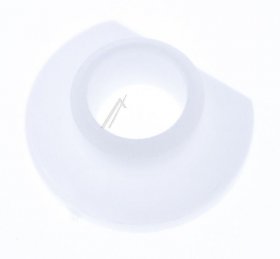 Fixings And Brackets - 10026953 Holder Spring-housing Holder [Bosch Siemens]