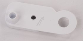 Stopper - 12131000083578 Stopper [Midea]