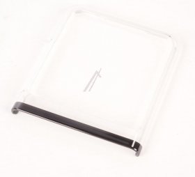 Motorola Battery Compartment Lid - Ss68d76312 Accy cs cover_flip_zeekr