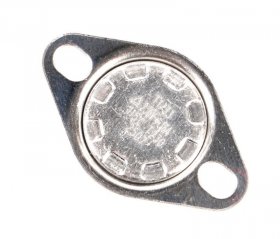 Thermostats - 70006008 Safety Thermostat [Candy Hoover]