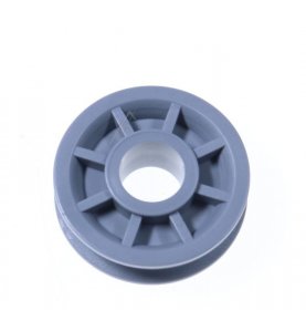 Smeg Foot - 765770592 Adjustable Foot