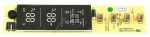Eurosav Display Unit - Mei890229632 Control And Display Board