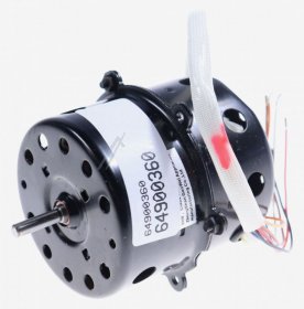 Cata Hood Motors - 64900360 Motor Bt2l