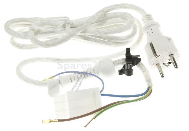 Cable Support - 00630941 Cable Holder [Bosch Siemens]