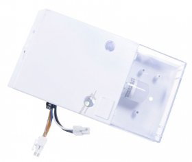 Thermostats - 32053634 Lam th b gr-2761m-f-(432$)sw Lda-rdl [Vestel]