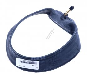 Soflow Emobility Inner Tubes - 800 211 07 So4: Inner Tube