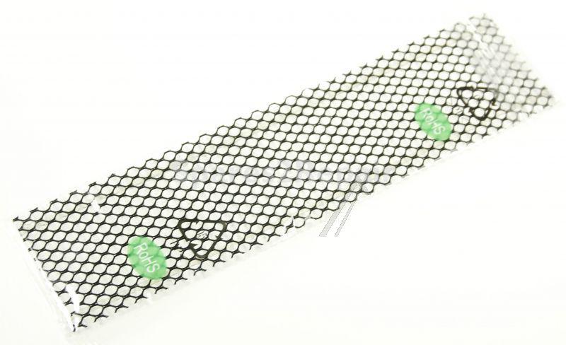 Grid - 4055391173 Grid Filter [Electrolux Aeg]