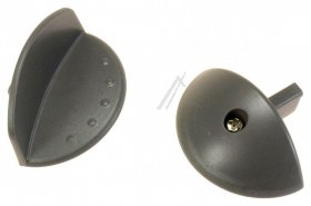 Button - 00621654 Button [Bosch Siemens]